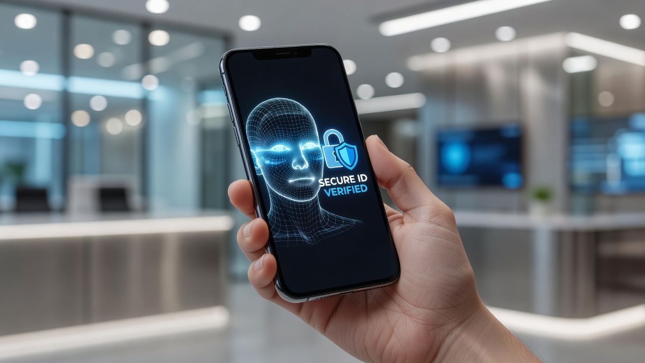Jak probíhá legální ověření identity v ČR? - Online Casino Bez Ověření Identity pro České