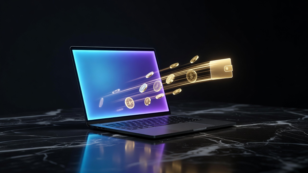 Casino bez bankovního účtu a bez registrace: Co to znamená? - Online Casino Bez Ověření Identity pro České