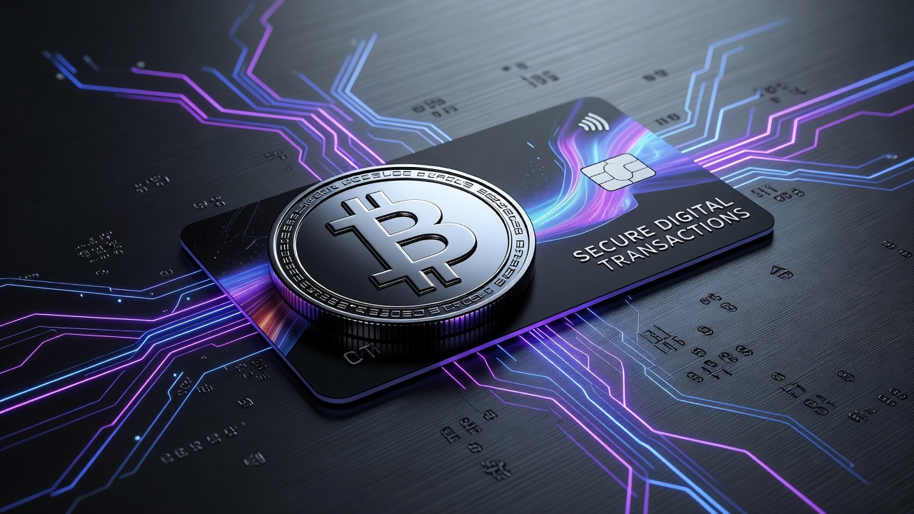 Nejlepší platební metody pro diskrétní hraní - Online Casino Bez Ověření Identity pro České
