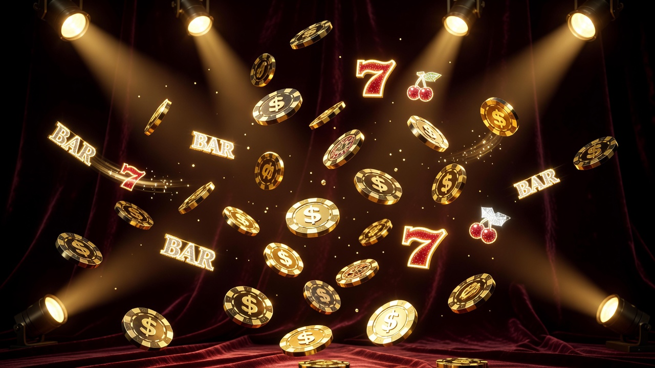 Bonusy a free spiny: Co nabízejí casina bez striktního ověření? - Online Casino Bez Ověření Identity pro České