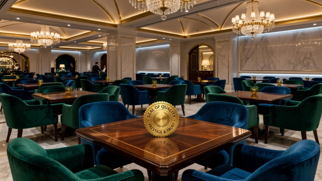Proč se vyplatí hrát v plně licencovaném českém casinu? - Online Casino Bez Ověření Identity pro České