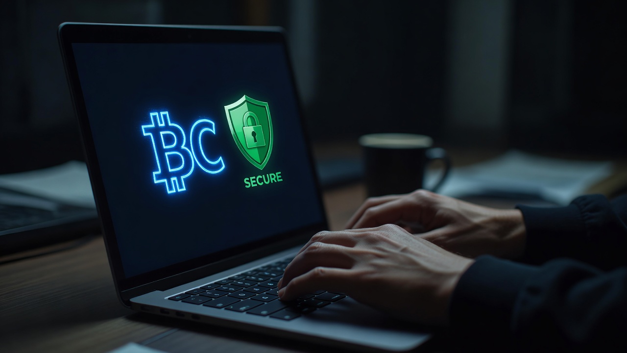 Alternativy pro české hráče hledající diskrétnost - nové české online casino Bez Ověření Identity pro České