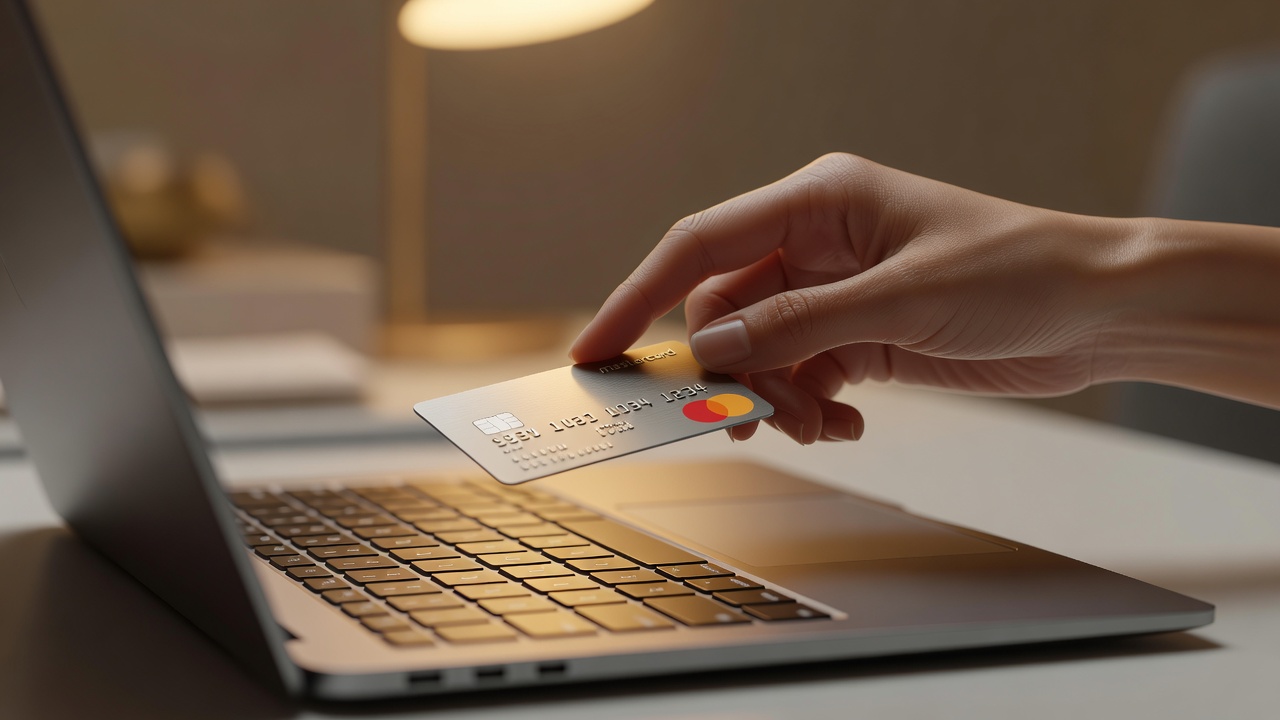 Použití Mastercard v Casinech Bez Ověření: Výhody, Nevýhody a Alternativy - Mastercard online casina Bez Ověření Identity pro České