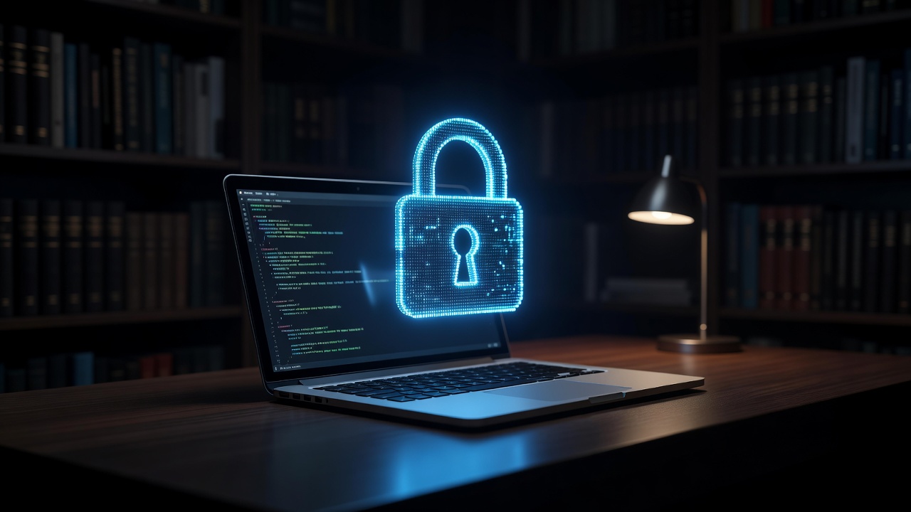 Bezpečnost, Legislativa a Zodpovědné Hraní v Anonymních Casinech 2026 - Mastercard online casina Bez Ověření Identity pro České