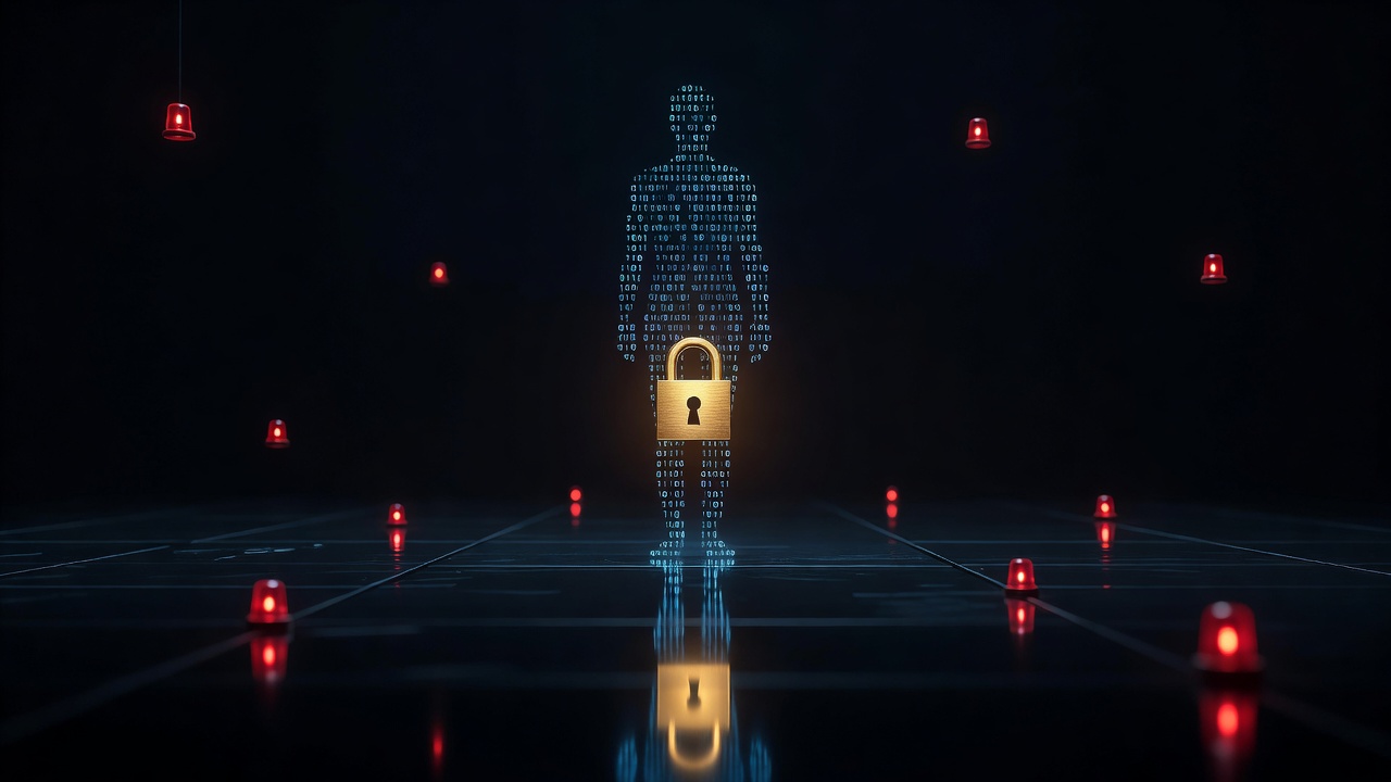 Výhody a rizika hraní bez plné identity - GoPay online casina Bez Ověření Identity pro České