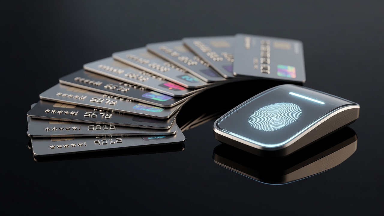Alternativní platební metody a efektivní řešení ověření - GoPay online casina Bez Ověření Identity pro České