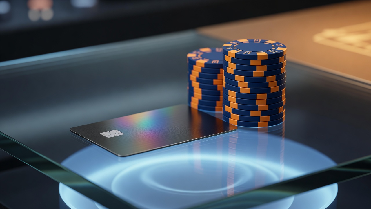 Vklady a výběry u Betana - betano casino