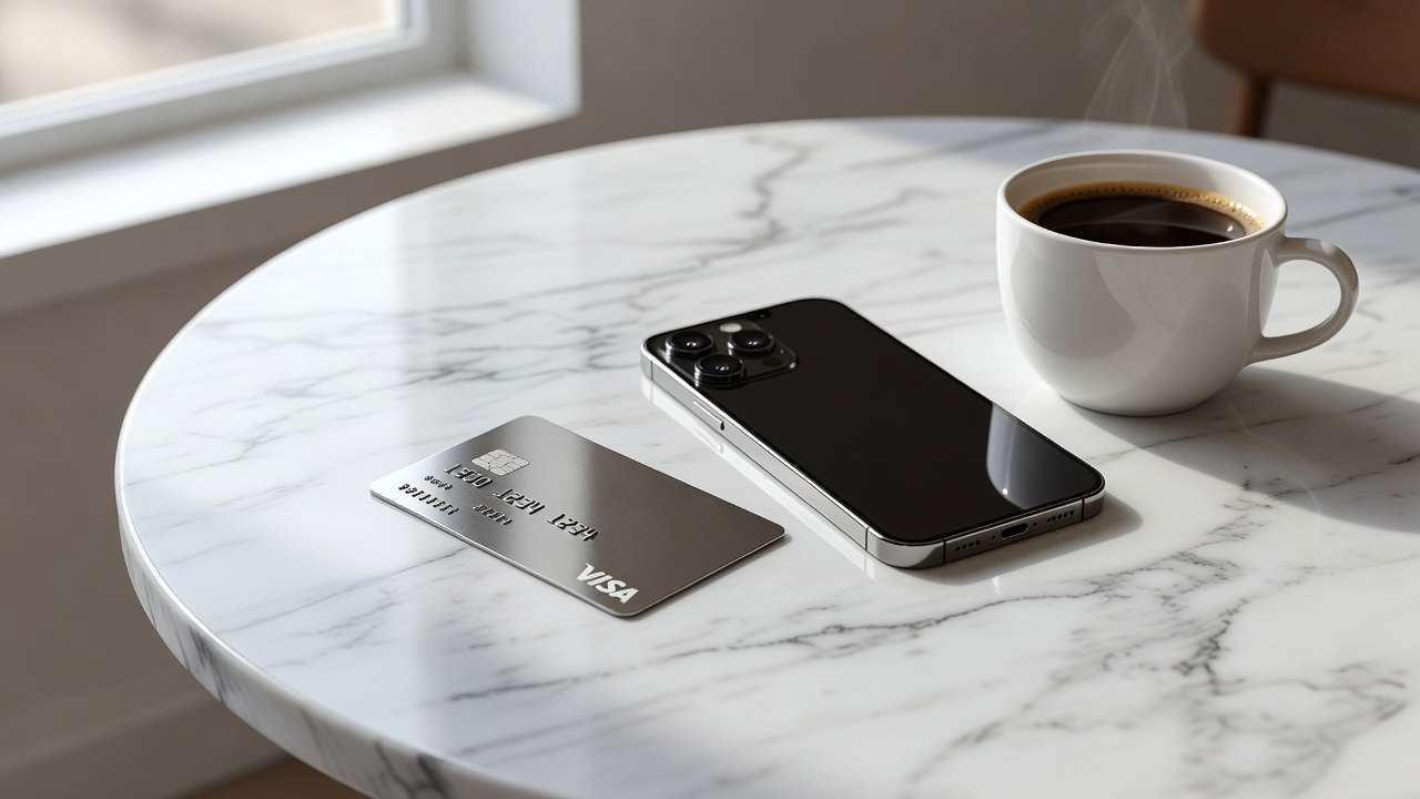 Platební možnosti a mobilní přístup - 22bet casino