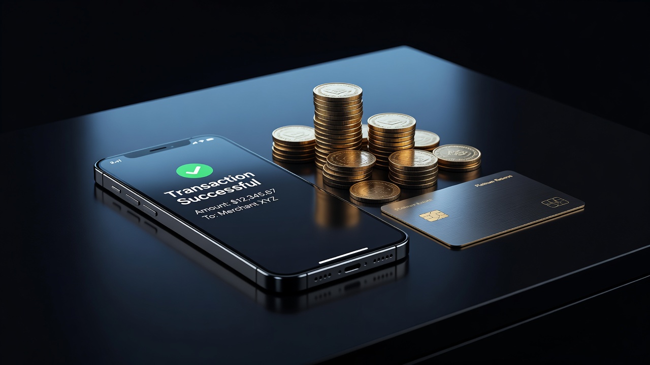 Platební Metody a Výběry v Golisimo Casino - Golisimo Casino
