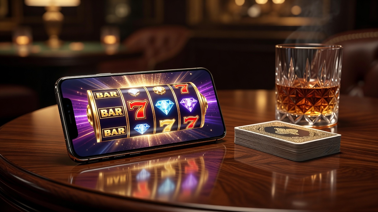 Nejlepší online kasina v ČR s podporou e-peněženek - paypal casino cz