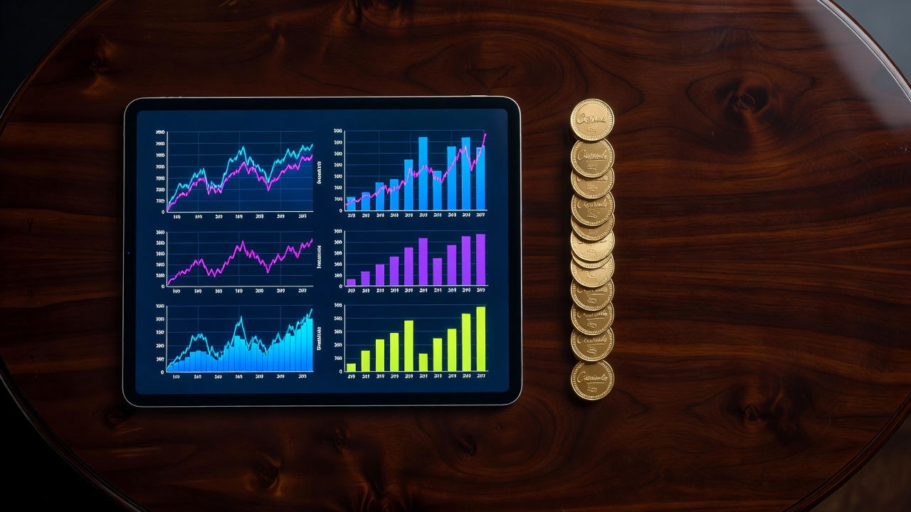Strategie a tipy pro zvýšení šancí na výhru - automaty za peníze