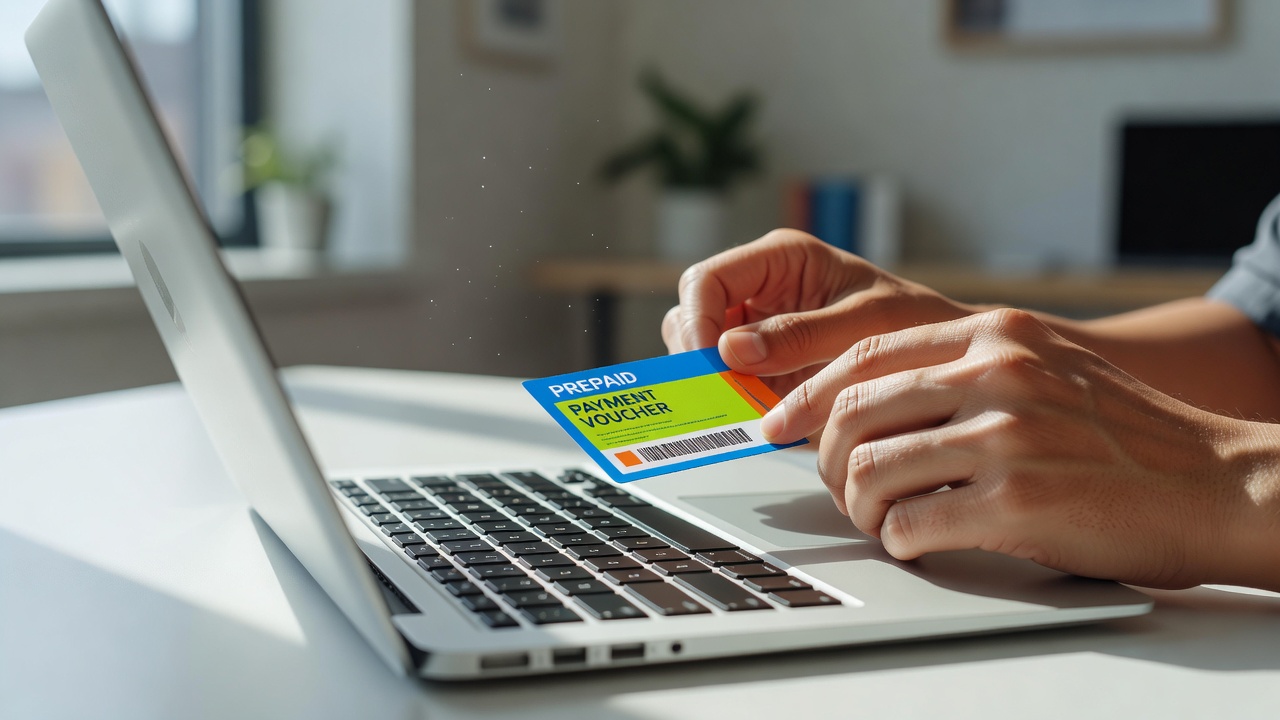 Legální alternativy: Jak hrát bez nutnosti ověření o peníze? - casino bez ověření bankovního účtu
