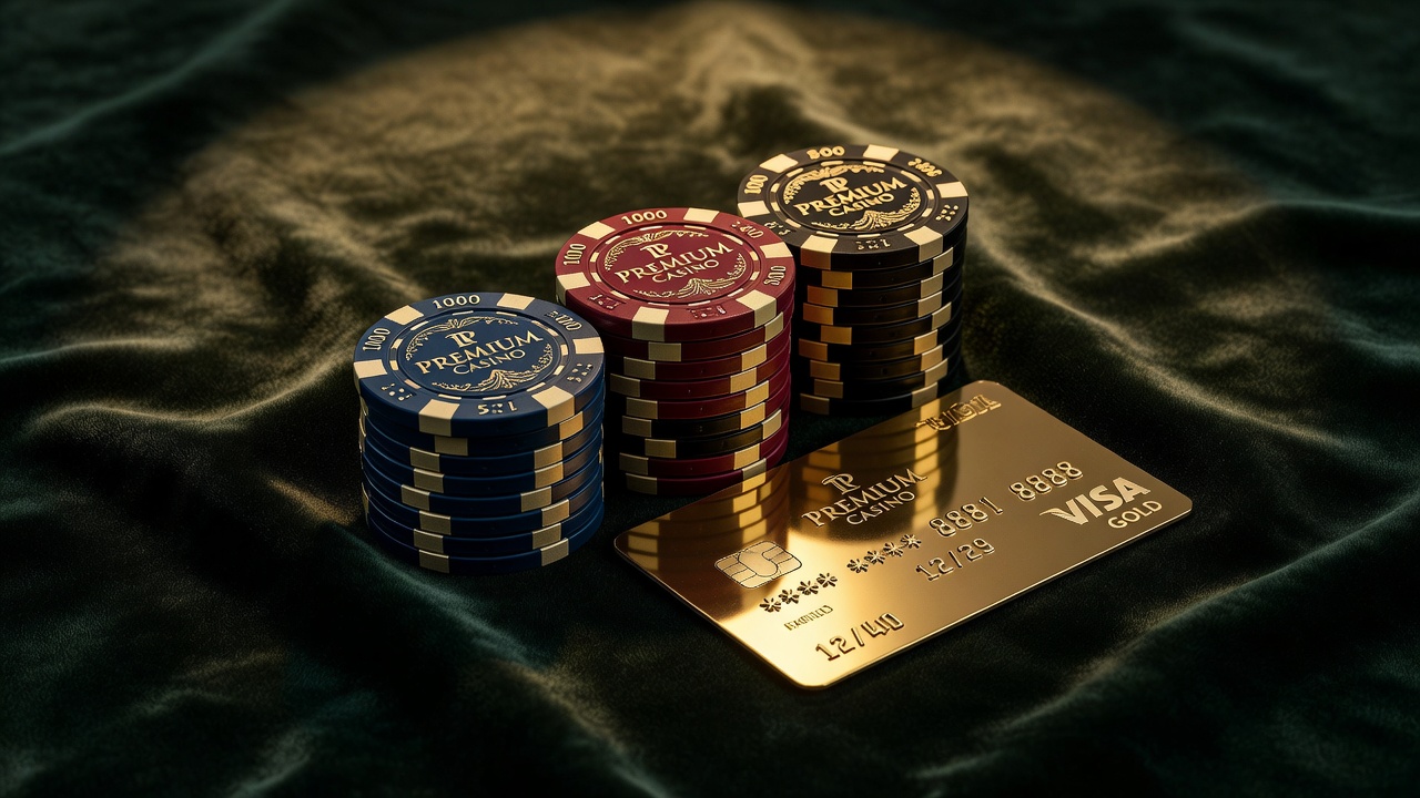 Proč se vyplatí dokončit registraci a ověření účtu? - casino bez ověření bankovního účtu