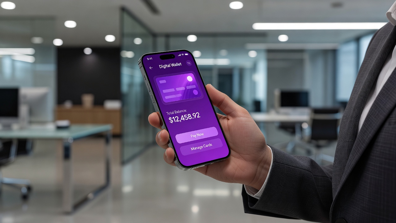 Jak Funguje Skrill Digitální Peněženka? - skrill casino 5€