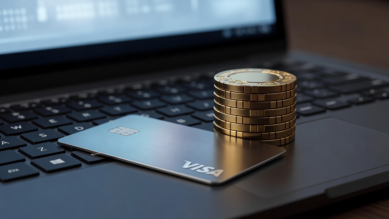 Výběry Výher ze Skrill Kasina - skrill casino 5€