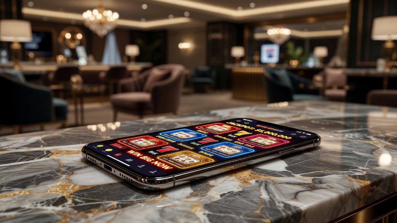 Top Online Casina s Minimálním Vkladem 100 Kč (2026 Přehled) - casino minimální vklad 100 kč